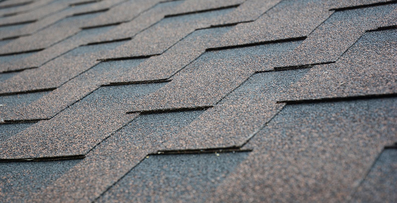 Roof Repair