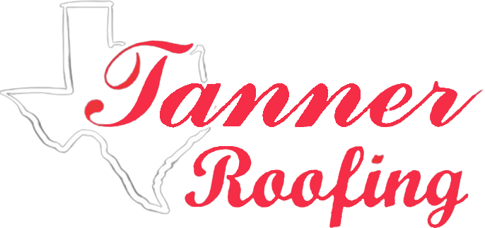 Tanner Roofing, Inc.